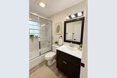 3181 Poinciana Dr, Naples, FL 34105 - Photo 3