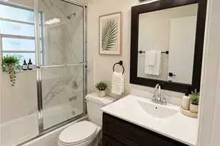 3181 Poinciana Dr, Naples, FL 34105 - Photo 3