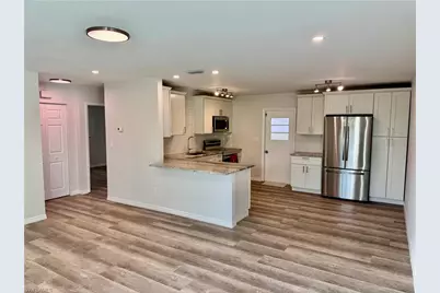 3181 Poinciana Dr, Naples, FL 34105 - Photo 11