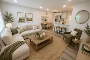 3181 Poinciana Dr, Naples, FL 34105 - Photo 5