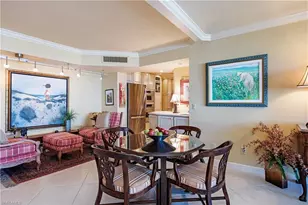 4005 Gulf Shore Blvd N, Naples, FL 34103 - Photo 5