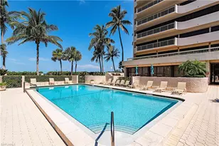 4005 Gulf Shore Blvd N, Naples, FL 34103 - Photo 11