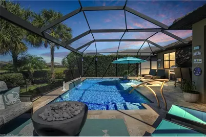 2077 Hamlin St, Naples, FL 34120 - Photo 25