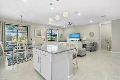 2077 Hamlin St, Naples, FL 34120 - Photo 9