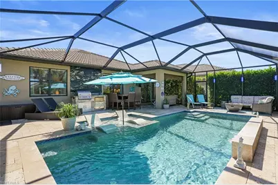 2077 Hamlin St, Naples, FL 34120 - Photo 31