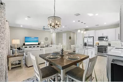 2077 Hamlin St, Naples, FL 34120 - Photo 13