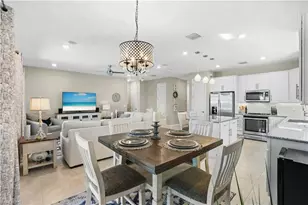2077 Hamlin St, Naples, FL 34120 - Photo 13
