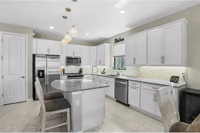 2077 Hamlin St, Naples, FL 34120 - Photo 11