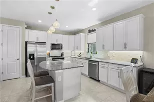 2077 Hamlin St, Naples, FL 34120 - Photo 11