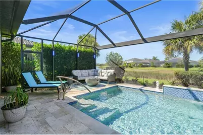 2077 Hamlin St, Naples, FL 34120 - Photo 29