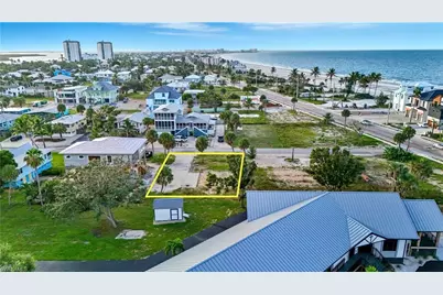 111 Bay Mar Dr, Fort Myers Beach, FL 33931 - Photo 7