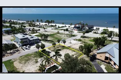 111 Bay Mar Dr, Fort Myers Beach, FL 33931 - Photo 15