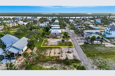 111 Bay Mar Dr, Fort Myers Beach, FL 33931 - Photo 5