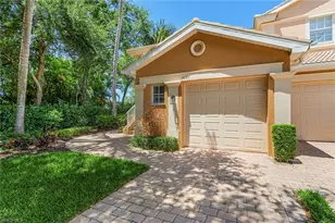 9651 Spanish Moss Way, Bonita Springs, FL 34135 - Photo 25