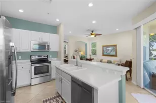 9651 Spanish Moss Way, Bonita Springs, FL 34135 - Photo 5