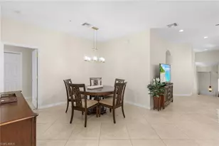 9651 Spanish Moss Way, Bonita Springs, FL 34135 - Photo 9