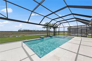 20529 Napa Loop, Estero, FL 33928 - Photo 35