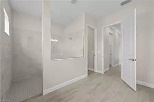 20529 Napa Loop, Estero, FL 33928 - Photo 27