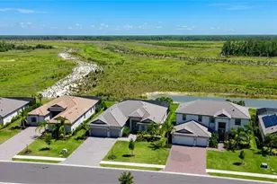 20529 Napa Loop, Estero, FL 33928 - Photo 39