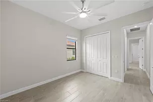 20529 Napa Loop, Estero, FL 33928 - Photo 29