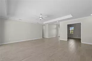 20529 Napa Loop, Estero, FL 33928 - Photo 11