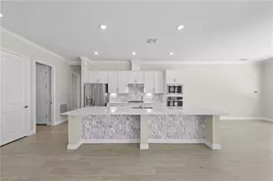 20529 Napa Loop, Estero, FL 33928 - Photo 15