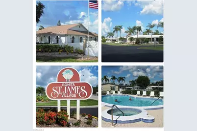 10651 Wales Loop, Bonita Springs, FL 34135 - Photo 23