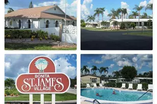 10651 Wales Loop, Bonita Springs, FL 34135 - Photo 23