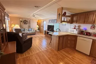 10651 Wales Loop, Bonita Springs, FL 34135 - Photo 9
