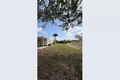 10651 Wales Loop, Bonita Springs, FL 34135 - Photo 5