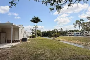 10651 Wales Loop, Bonita Springs, FL 34135 - Photo 5
