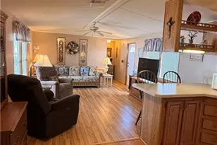 10651 Wales Loop, Bonita Springs, FL 34135 - Photo 13