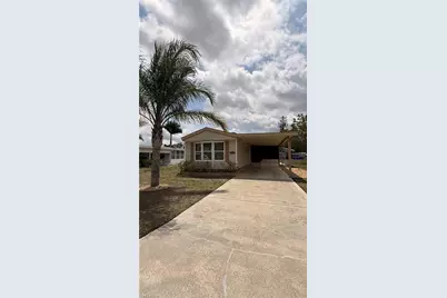 10651 Wales Loop, Bonita Springs, FL 34135 - Photo 1
