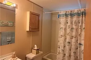 10651 Wales Loop, Bonita Springs, FL 34135 - Photo 21