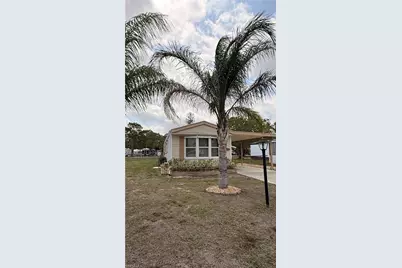 10651 Wales Loop, Bonita Springs, FL 34135 - Photo 3