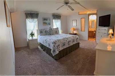10651 Wales Loop, Bonita Springs, FL 34135 - Photo 15