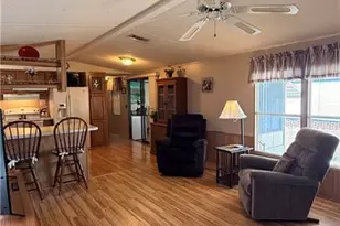 10651 Wales Loop, Bonita Springs, FL 34135 - Photo 11