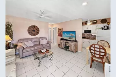 167 N Collier Blvd #A9, Marco Island, FL 34145 - Photo 7