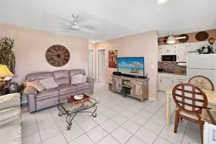 167 N Collier Blvd, Marco Island, FL 34145 - Photo 7