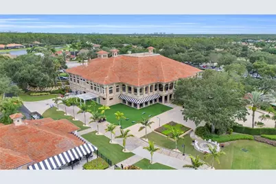 6025 Pinnacle Ln #602, Naples, FL 34110 - Photo 33