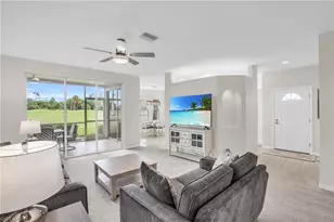 6025 Pinnacle Ln, Naples, FL 34110 - Photo 1