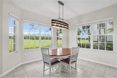 6025 Pinnacle Ln #602, Naples, FL 34110 - Photo 13