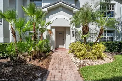 6025 Pinnacle Ln #602, Naples, FL 34110 - Photo 5
