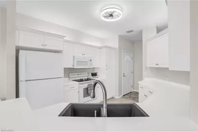 6025 Pinnacle Ln #602, Naples, FL 34110 - Photo 11