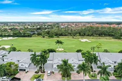 6025 Pinnacle Ln #602, Naples, FL 34110 - Photo 29