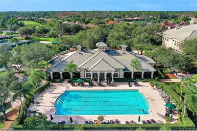 6025 Pinnacle Ln #602, Naples, FL 34110 - Photo 3