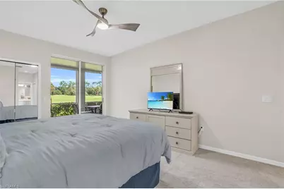 6025 Pinnacle Ln #602, Naples, FL 34110 - Photo 19