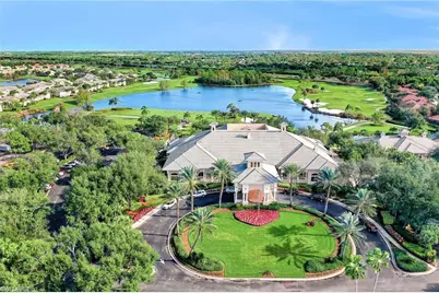 6025 Pinnacle Ln #602, Naples, FL 34110 - Photo 31
