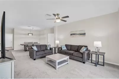 6025 Pinnacle Ln #602, Naples, FL 34110 - Photo 7