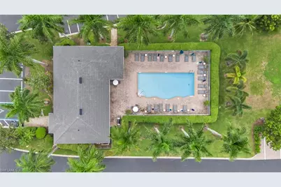 6025 Pinnacle Ln #602, Naples, FL 34110 - Photo 35